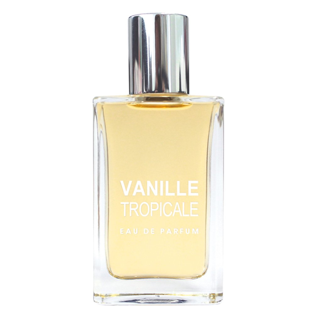 vanille tropicale la ronde des fleurs jeanne arthes vanille tropicale la ronde des fleurs jeanne arthes
