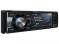 DVD Automotivo Pioneer DVH-8880AVBT Tela 3,5"
