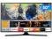 Smart TV LED 50" Samsung 4K Ultra HD 50MU6100
