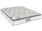 Colchão Casal Americanflex Mola 26cm de Altura