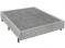 Box para Colchão Casal Americanflex 138x188cm