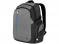 Mochila para Notebooks de Até 15,6" Tek