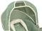 Bebê Conforto Lenox Kiddo Cosycot