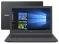 Notebook Acer Aspire E5 Intel Core i7 6ª Geração