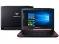 Notebook Gamer Acer Predator Intel Core i7