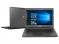 Notebook PC Mix Intel Celeron Dual Core