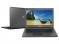 Notebook PC Mix Intel Celeron Dual Core