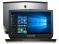 Notebook Dell Alienware 15 AW-15R2-A20 Intel Core