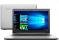 Notebook Lenovo Ideapad 310 Intel Core i7