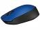 Mouse Sem Fio Laser 1000dpi