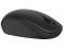 Mouse Sem Fio Óptico 1000dpi Dell