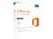 Microsoft Office 365 Personal