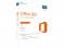 Office 365 Home 5 Licenças