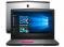 Notebook Gamer Dell Alienware 17 Intel Core i7
