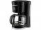 Cafeteira Elétrica Electrolux Easyline CMB25