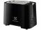 Tostador Electrolux Easyline TMB21
