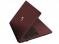 Notebook Positivo Stilo Colors XC3634