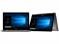 Notebook 2 em 1 Dell Inspiron i13-5368-A20
