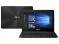 Notebook Asus Série Z Z450UA-WX005T Intel Core i5