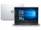 Notebook Dell Inspiron i15-7560-A30S Intel Core i7