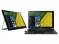 Notebook 2 em 1 Acer Switch Alpha 12 Intel Core i5