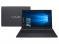 Notebook Vaio Fit 15S Intel Core i5 7ª Geração