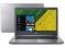 Notebook Acer Aspire F5 Intel Core i5