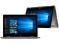 Notebook 2 em 1 Dell Inspiron i13-5378-A20C Intel