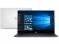 Notebook Dell XPS13 Intel Core i7