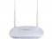 Roteador Wireless Intelbras IWR 3000N 300mbps