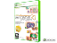 Xbox Live Arcade Volume I 