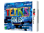 Tetris Axis um novo game