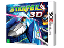 Star Fox 64   no Nintendo 3DS 