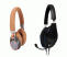 Headphone ou  headset qual a diferença