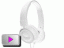 Headphone/Fone  de Ouvido JBL com