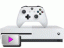 Xbox One 500GB Microsoft