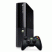 Conheça o Xbox 360