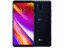 Celulares: LG G6 x LG G7 ThinQ