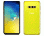 Qual escolher: Galaxy S10e ou iPhone XR