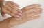 Dermocosméticos pras Mãos: o que usar?