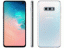 Zenfone 6 x Galaxy s10e: diferença