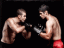 UFC Rio Duelo de gigantes
