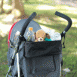 O que levar: no passeio com o bebê?