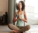 Yoga: dicas de  como praticar