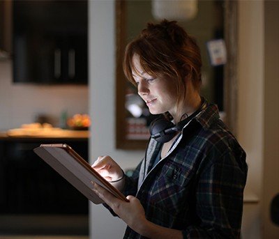 Ipad Apple 2021 conheça os modelos