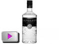 Gin Langleys