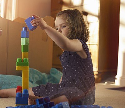 Temas de Lego: saiba mais