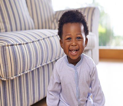 Pijamas pra  bebês: conheça os tipos