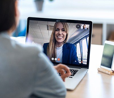 Cursos de Influência: conheça