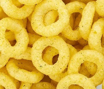 Cebolitos: o que é?